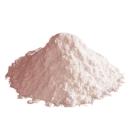 image of Brown Rice Flour