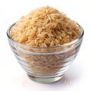 image of Brown Rice, Parboiled