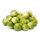 image of Brussels Sprouts