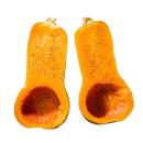  image of Butternut Squash, Baked for which will be provided ingredient breakdown