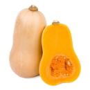 image of Butternut Squash