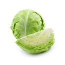 image of Cabbage