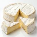 image of Camembert Cheese
