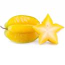 image of Carambola (Starfruit)