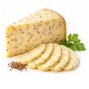 image of Caraway Cheese