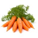 image of Carrots