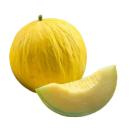  image of Casaba Melon for which will be provided ingredient breakdown