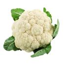 image of Cauliflower