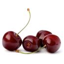  image of Sweet Cherry for which will be provided ingredient breakdown