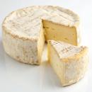 image of Cheshire Cheese
