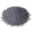 image of Chia Seeds