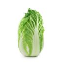  image of Chinese Cabbage (Pe-Tsai) for which will be provided ingredient breakdown