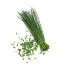 image of Chives