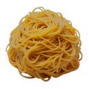  image of Chow Mein Noodles for which will be provided ingredient breakdown