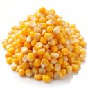 image of Corn Grain, Yellow