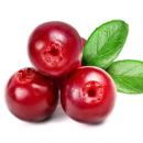 image of Cranberries