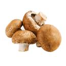 image of Cremini Mushrooms (Crimini)