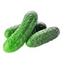  image of Cucumber for which will be provided ingredient breakdown