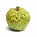 image of Custard Apple (Bullock's Heart)