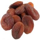  image of Dried Apricots for which will be provided ingredient breakdown