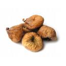 image of Dried Figs