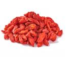 image of Dried Goji Berries