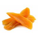 image of Dried Mango