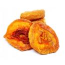 image of Dried Peaches