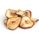  image of Dried Pear for which will be provided ingredient breakdown