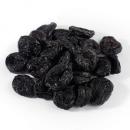 image of Dried Plums (Prunes)