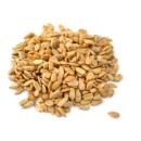  image of Dry Roasted Sunflower Seeds for which will be provided ingredient breakdown