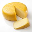 image of Edam Cheese