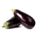  image of Eggplant for which will be provided ingredient breakdown