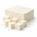 image of Feta Cheese