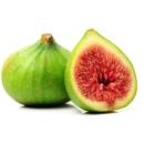  image of Figs for which will be provided ingredient breakdown