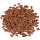 image of Flaxseed