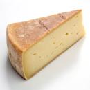 image of Fontina Cheese