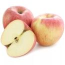  image of Fuji Apples for which will be provided ingredient breakdown