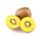 image of Gold Kiwifruit