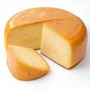 image of Gouda Cheese