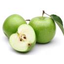 image of Granny Smith Apples