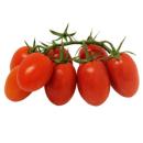 image of Grape Tomatoes