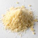 image of Grated Parmesan Cheese