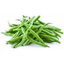 image of Green Beans (Snap Beans)