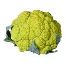  image of Green Cauliflower for which will be provided ingredient breakdown