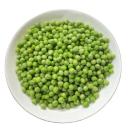  image of Green Peas, Boiled for which will be provided ingredient breakdown