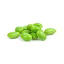 image of Green Soybeans