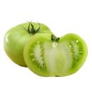 image of Green Tomatoes