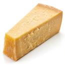 image of Hard Parmesan Cheese