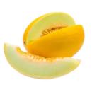 image of Honeydew Melon